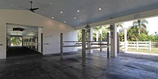 2022 Appaloosa Trail Gallery 7