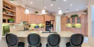 28573 N 128TH Drive Gallery 8
