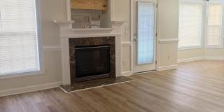 1313 Old Village Road Gallery 3
