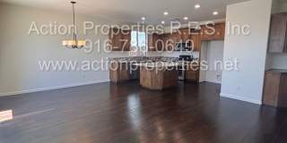 Solar - Whitney Ranch The Ridge: Beautiful Single Story, Immaculate 3Bed 2 Bathroom,  Access to Ranch House & Pool! Gallery 15