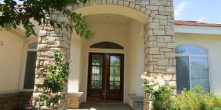 Seven Oaks Grand Island Gallery 4