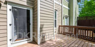 1915 Sterling Oaks Cir NE Gallery 14