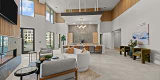 Arden at Kohlers Crossing Gallery 6