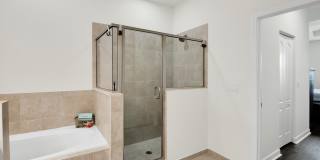 8455 Lakeview Trail Gallery 24