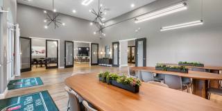 Bella Vista Apartments Gallery 21