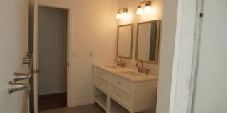 11536 E. Center Dr. Gallery 16