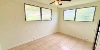 2 Bedroom / 1 Bathroom for Rent In Pukalani! Gallery 5