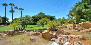 Beautiful and Highly Upgraded Furnished Home in the 55+ Community of Palmia! Gallery 27