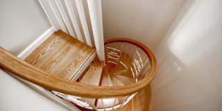 18 NANTUCKET CT Gallery 32