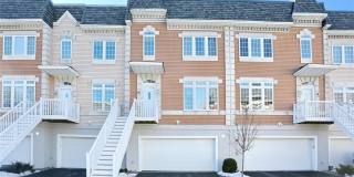 80 Alexander Court Gallery 1