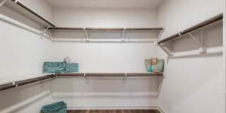 4496 Prairie Xing, #124 Gallery 1