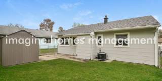 3265 Lapland Drive Gallery 11