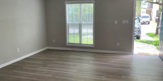 Remodeled Updated Townhome in Great Kennesaw Location! Near Kennesaw State University, Interstates and Shopping! Remodeled Updated Townhome in Great Kennesaw Location! Near Kennesaw State University, Interstates and Shopping! Gallery 6