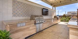 Alta Cypress Springs Gallery 47
