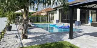 1714 Farmington Circle Gallery 1