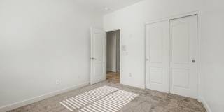 3533 East Joseph Way Gallery 26