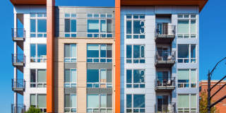 303 Front Street Gallery 22