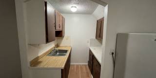 106 Carpenter Street Gallery 1