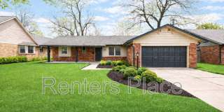 5312 South Yorktown Avenue Gallery 1