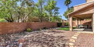 11741 San Rosarita Court Gallery 51