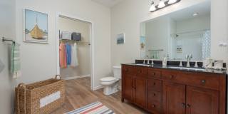 White Sands Luxury Apartments Gallery 27