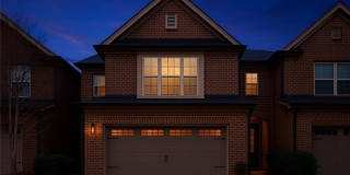 20 Holdings Drive Gallery 1