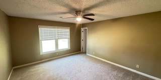 1006 Wood Circle SW Gallery 24