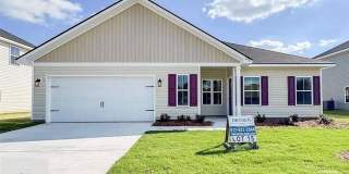 372 Hardman Gallery 1