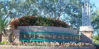 15240 N CLUBGATE Drive Gallery 40