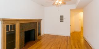 5401-5409 S. Cottage Grove Avenue Gallery 11