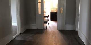 68 Pine Street Gallery 1
