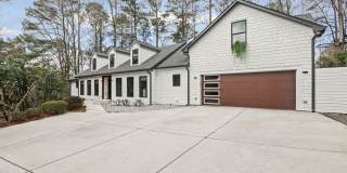 6260 River Overlook Drive NW Gallery 2