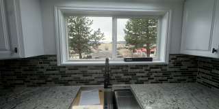 Updated 3 bedroom house Gallery 8