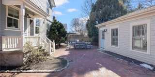 89 Gibbs Avenue Gallery 34