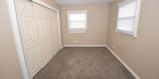 1326 Eastbrook Drive Gallery 9