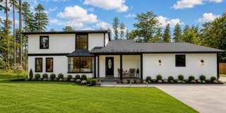 19003 Cedar Lodge Lane Gallery 1