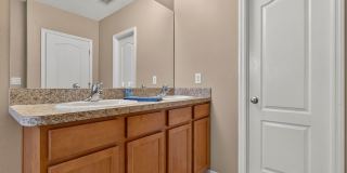 Gated Plant City Gem – Fully Upgraded Home- Resort Style Amenities Gallery 44
