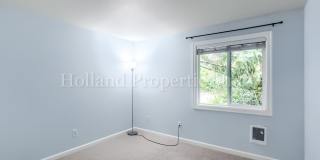 2BR Portland Home | Skylight, Wood Fireplace & Screened Porch 2BR Portland Home | Skylight, Wood Fireplace & Screened Porch Gallery 16