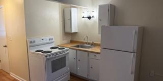 137 Temple Ave Gallery 1