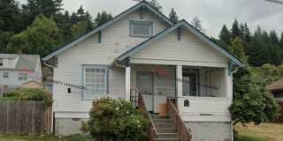 STATUS: *PENDING APPLICATION* | R177H | $1995 Gallery 1