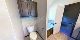 5824 Lost Deer Drive Gallery 31