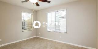 3923 South 82nd Drive Gallery 4