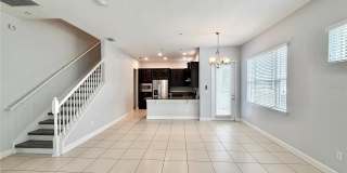 8348 TAVISTOCK LAKES BOULEVARD Gallery 2