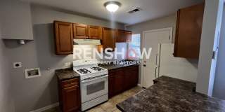 2457 Hale Ave Gallery 5