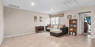 1003 Ocean Dunes Circle Gallery 30
