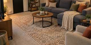 The Villager Apartments Gallery 1