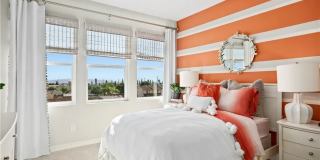 1204 Oliva Court Gallery 12