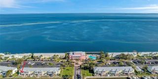 4751 COQUINA KEY DRIVE SE Gallery 54
