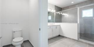 542 Parsons Way Gallery 20