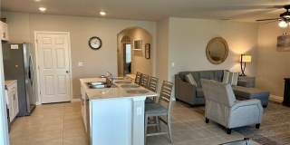 20502 Camino Torcido Loop Gallery 4